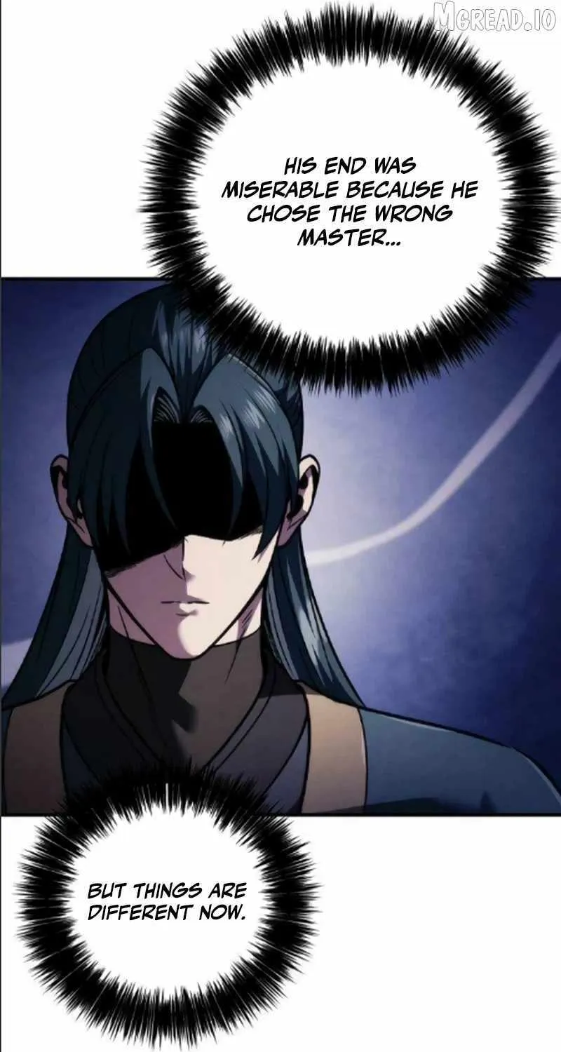 Sichuan’s Supreme King, chapter 24, page 116
