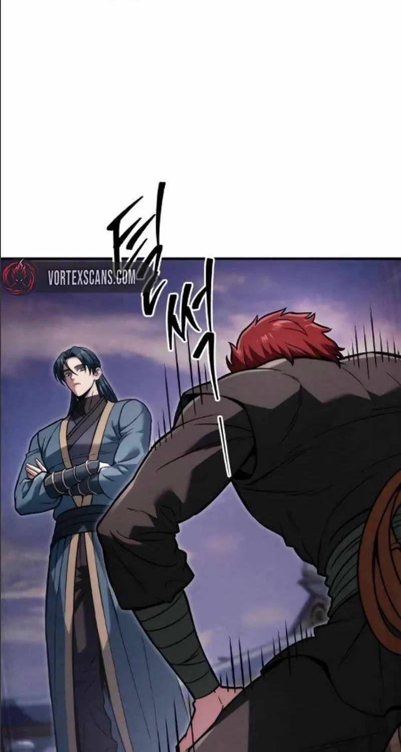 Sichuan’s Supreme King, chapter 24, page 117