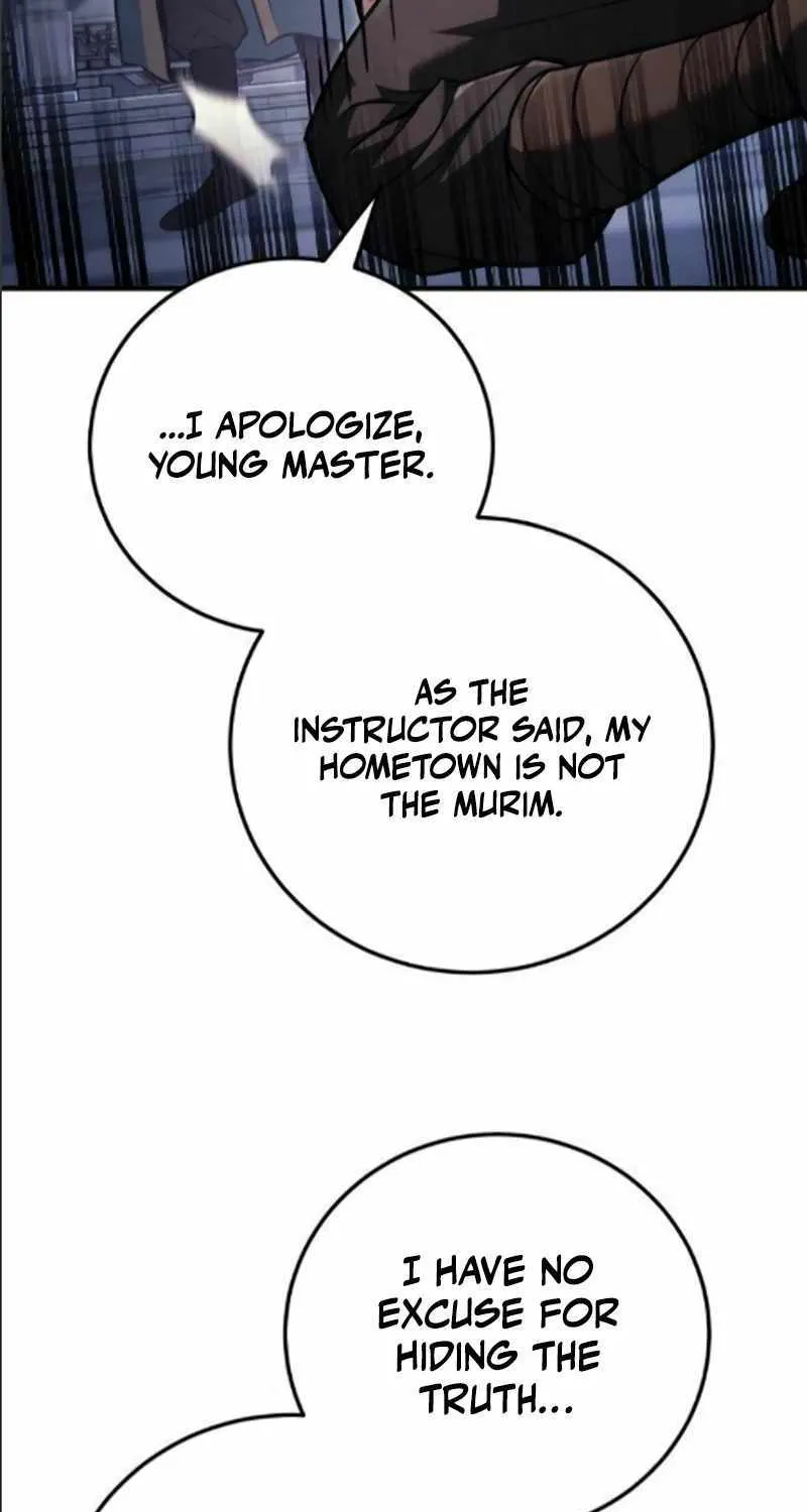 Sichuan’s Supreme King, chapter 24, page 118