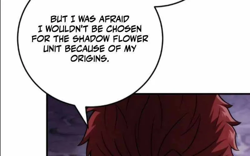 Sichuan’s Supreme King, chapter 24, page 119