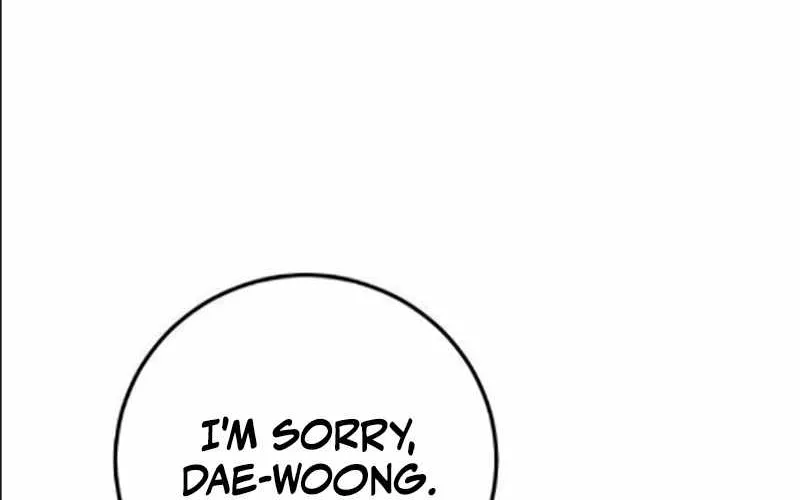 Sichuan’s Supreme King, chapter 24, page 123