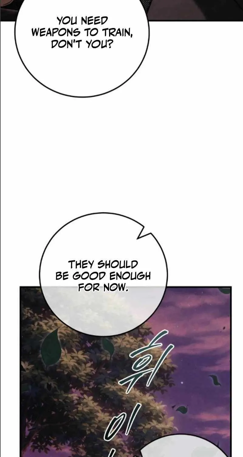 Sichuan’s Supreme King, chapter 24, page 130