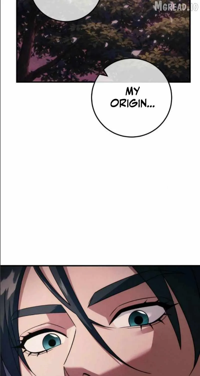 Sichuan’s Supreme King, chapter 24, page 132