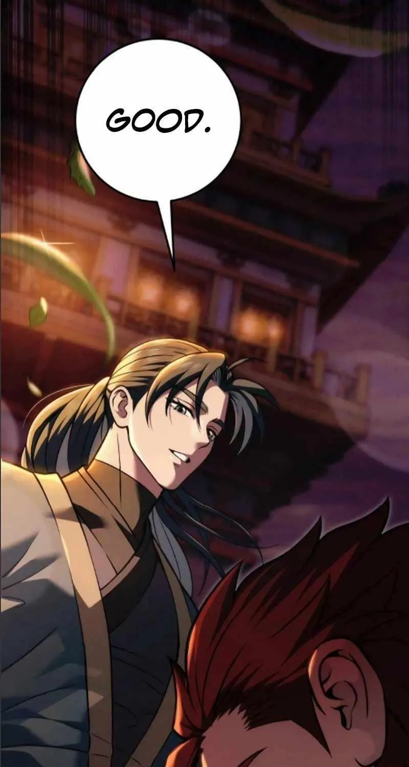 Sichuan’s Supreme King, chapter 24, page 142