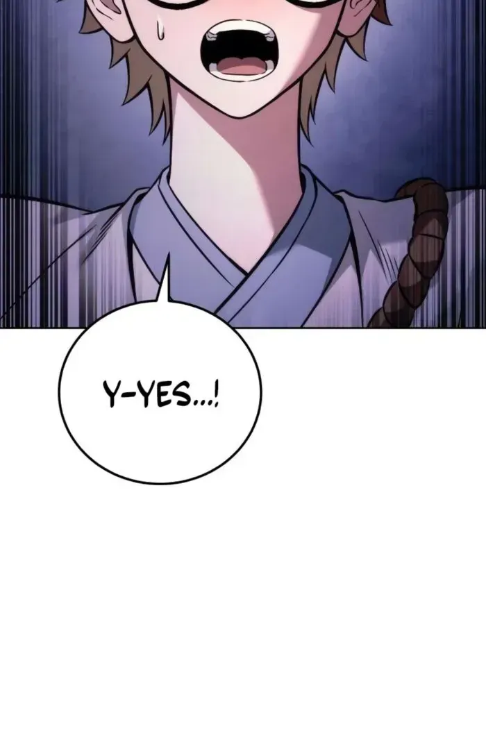 Sichuan’s Supreme King, chapter 25, page 7