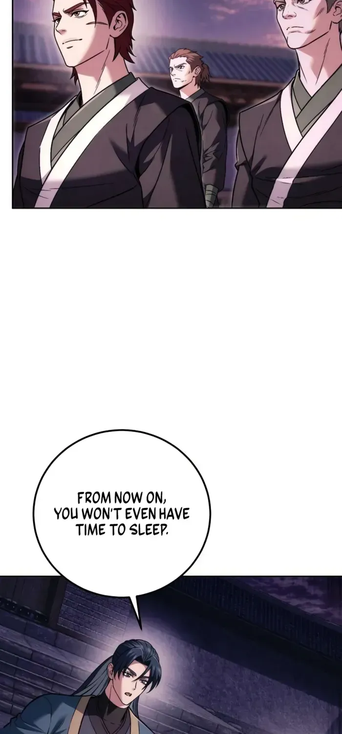 Sichuan’s Supreme King, chapter 25, page 12