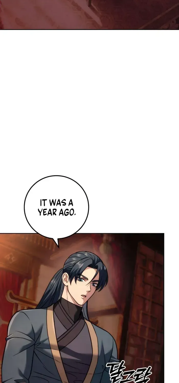 Sichuan’s Supreme King, chapter 25, page 18