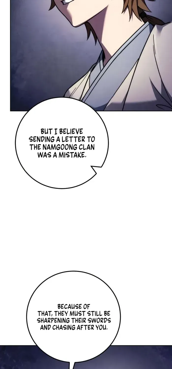 Sichuan’s Supreme King, chapter 25, page 21