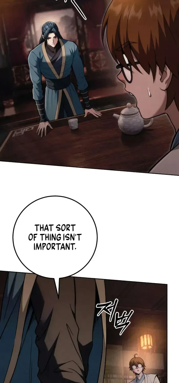 Sichuan’s Supreme King, chapter 25, page 28