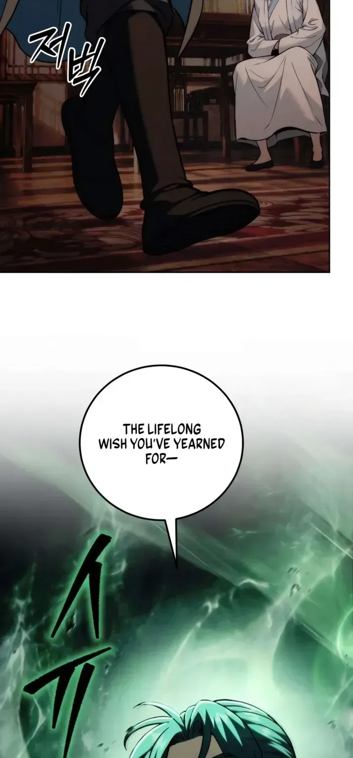 Sichuan’s Supreme King, chapter 25, page 29