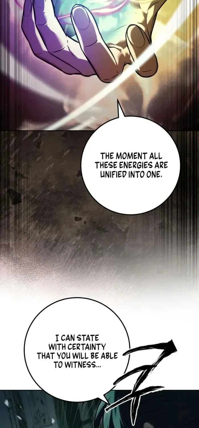 Sichuan’s Supreme King, chapter 25, page 37