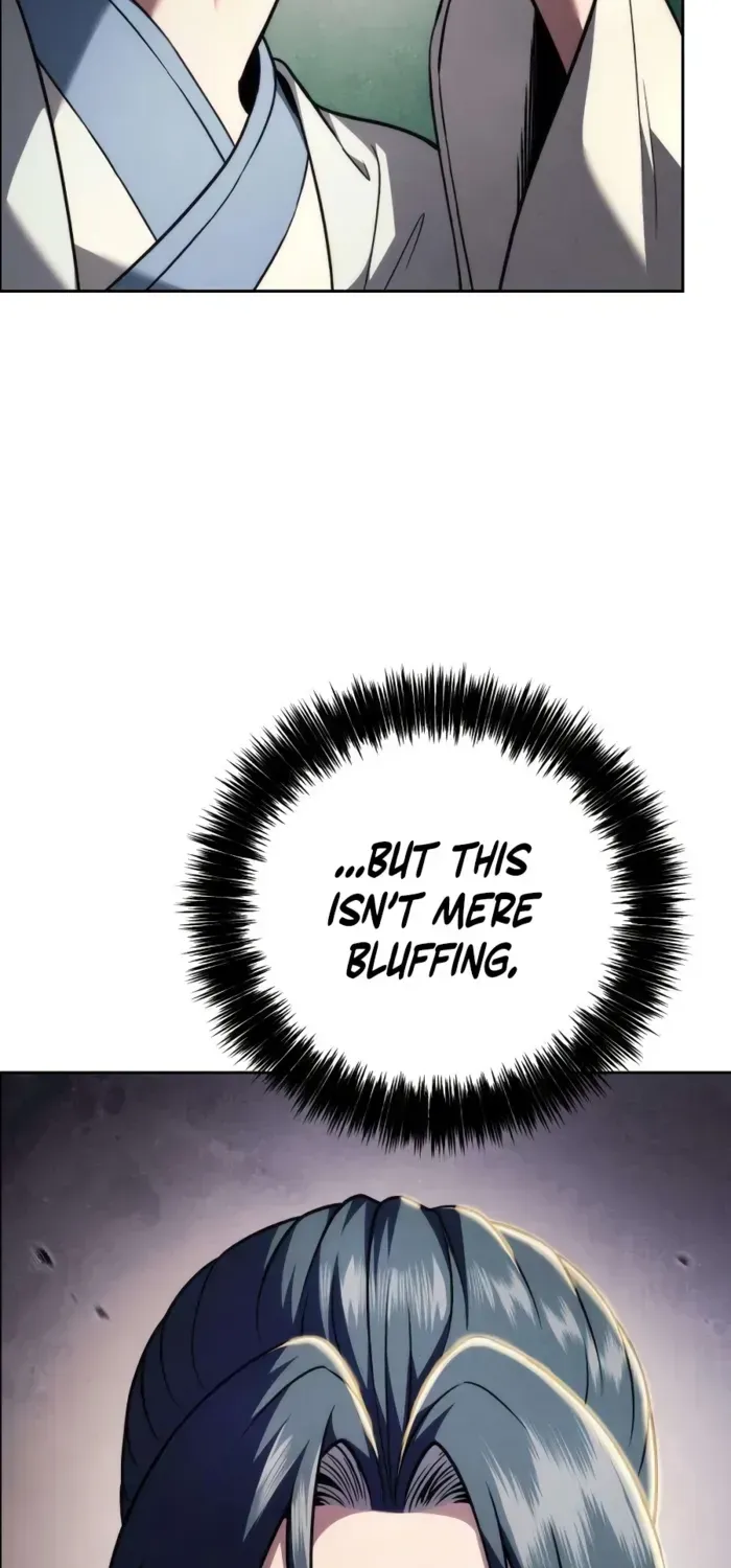 Sichuan’s Supreme King, chapter 25, page 41