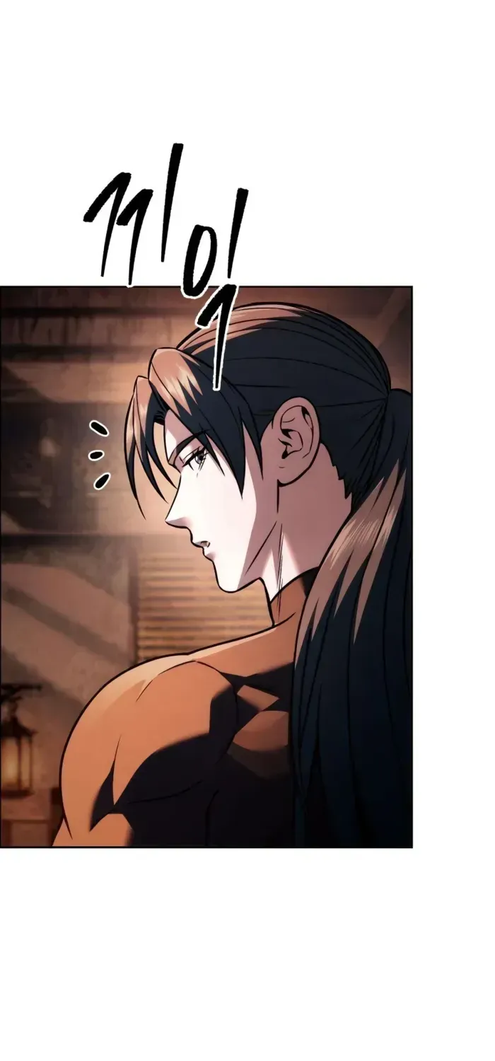 Sichuan’s Supreme King, chapter 25, page 52