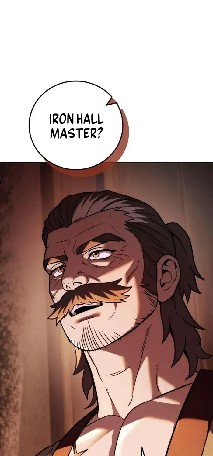 Sichuan’s Supreme King, chapter 25, page 55