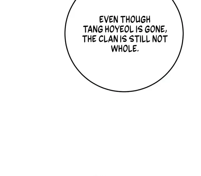 Sichuan’s Supreme King, chapter 25, page 61