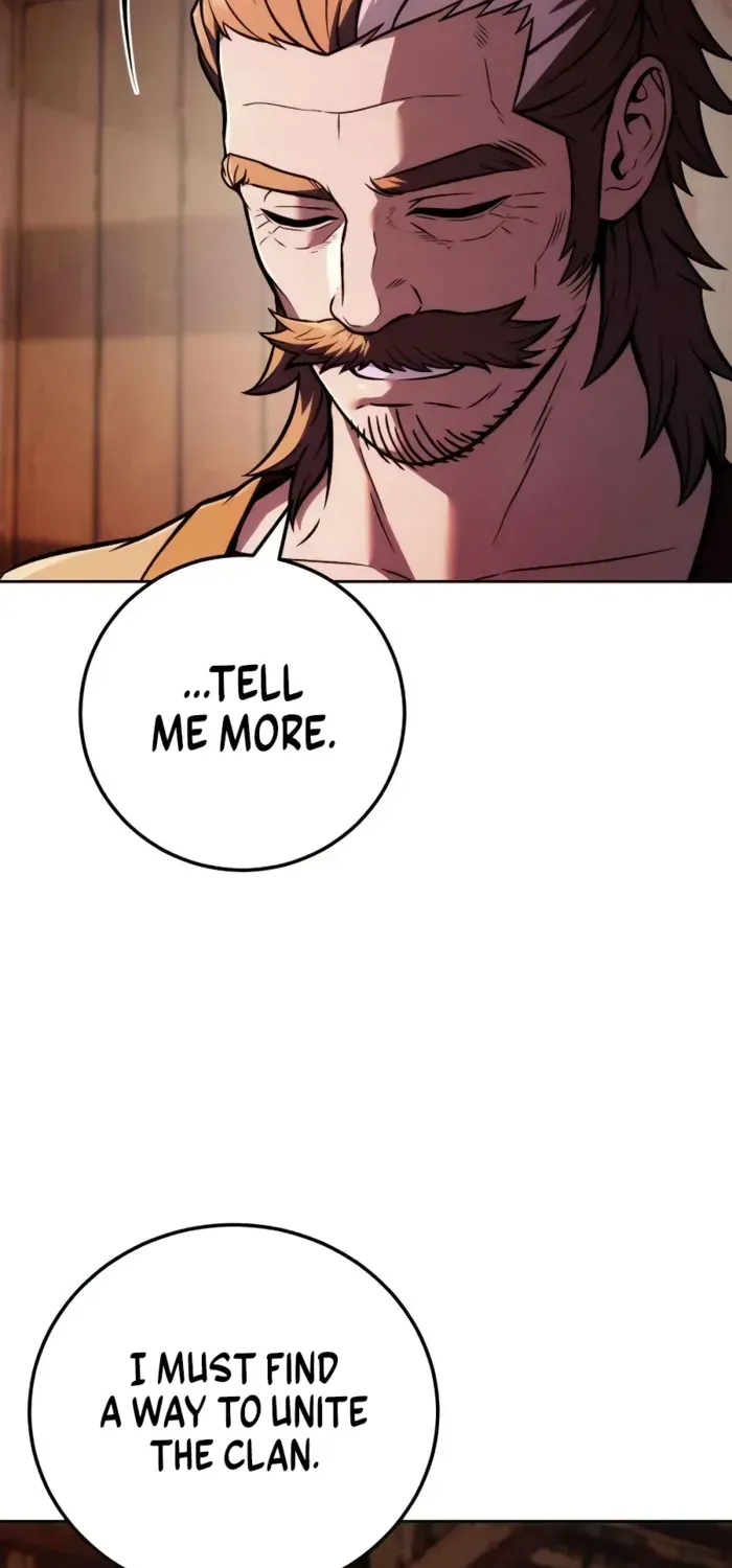 Sichuan’s Supreme King, chapter 25, page 64