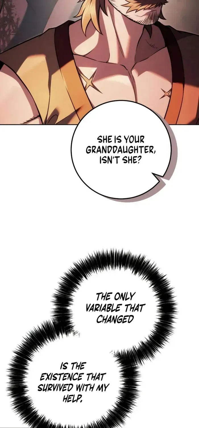 Sichuan’s Supreme King, chapter 25, page 74
