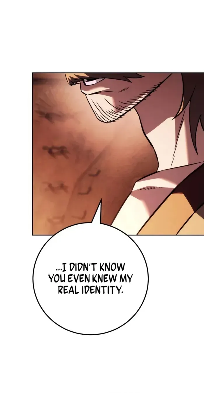 Sichuan’s Supreme King, chapter 25, page 76