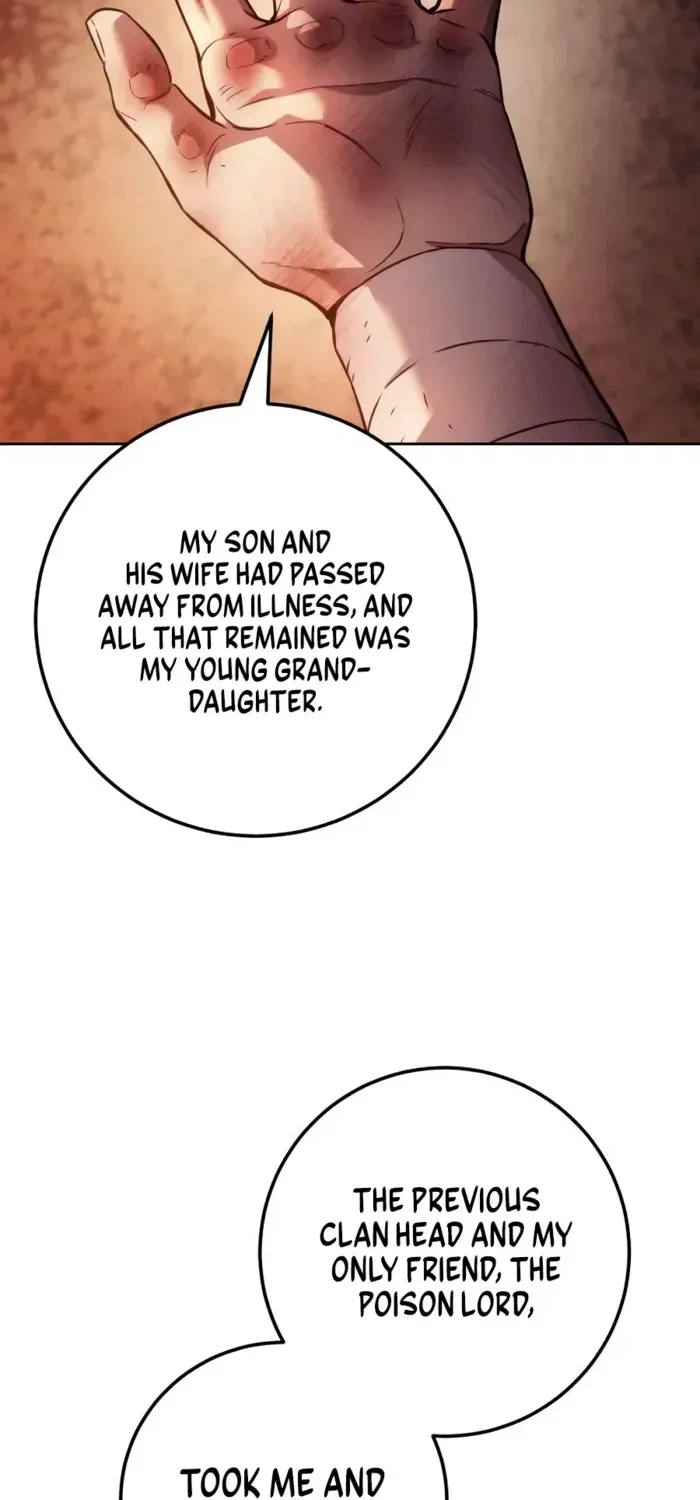 Sichuan’s Supreme King, chapter 25, page 80