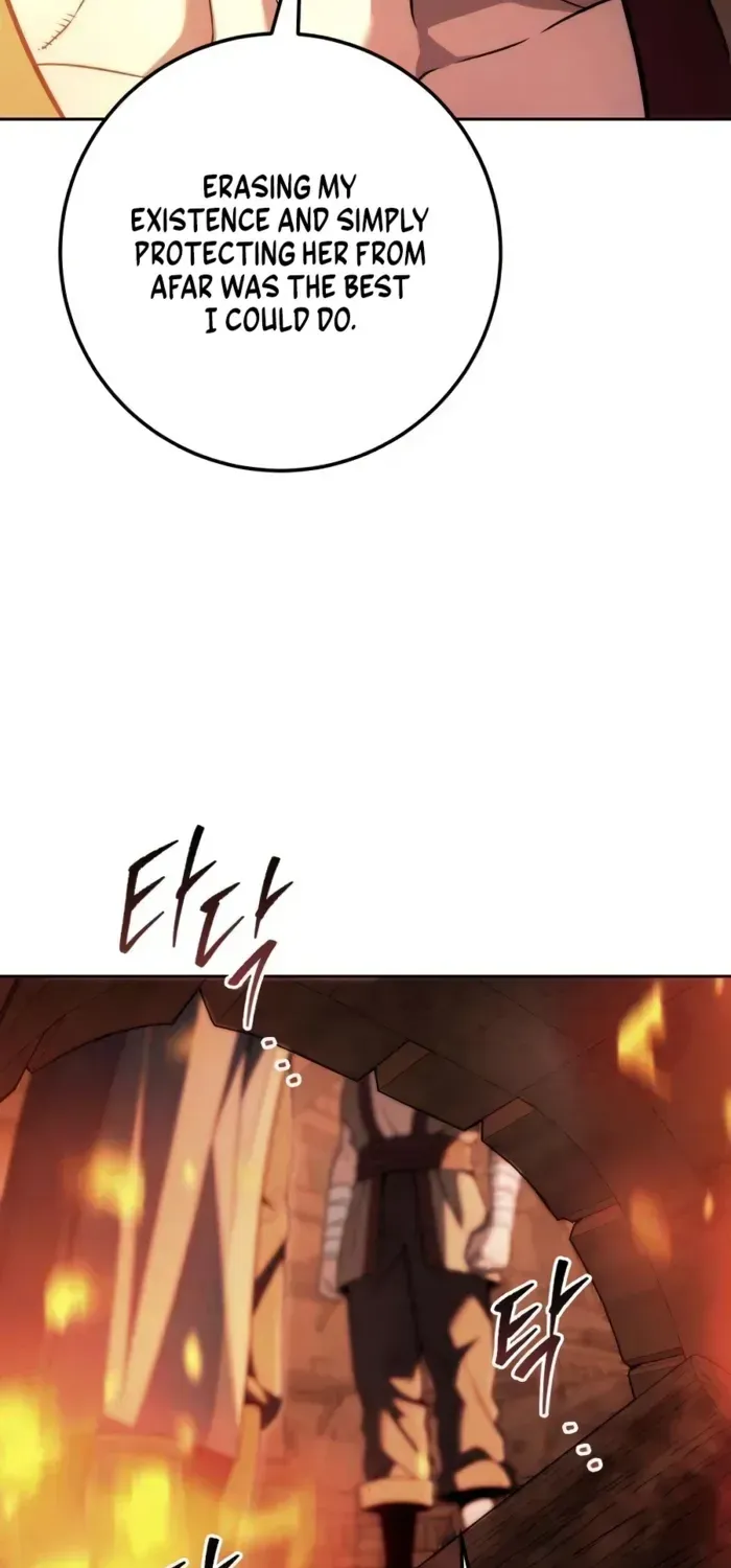 Sichuan’s Supreme King, chapter 25, page 83
