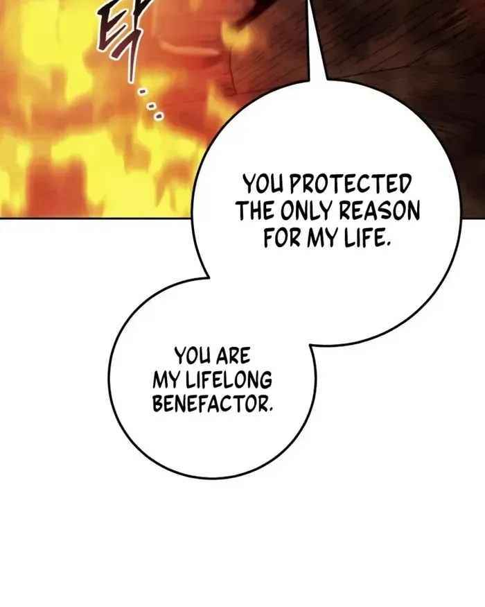 Sichuan’s Supreme King, chapter 25, page 84