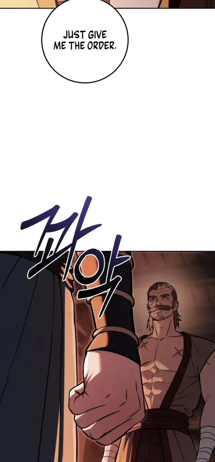 Sichuan’s Supreme King, chapter 25, page 86