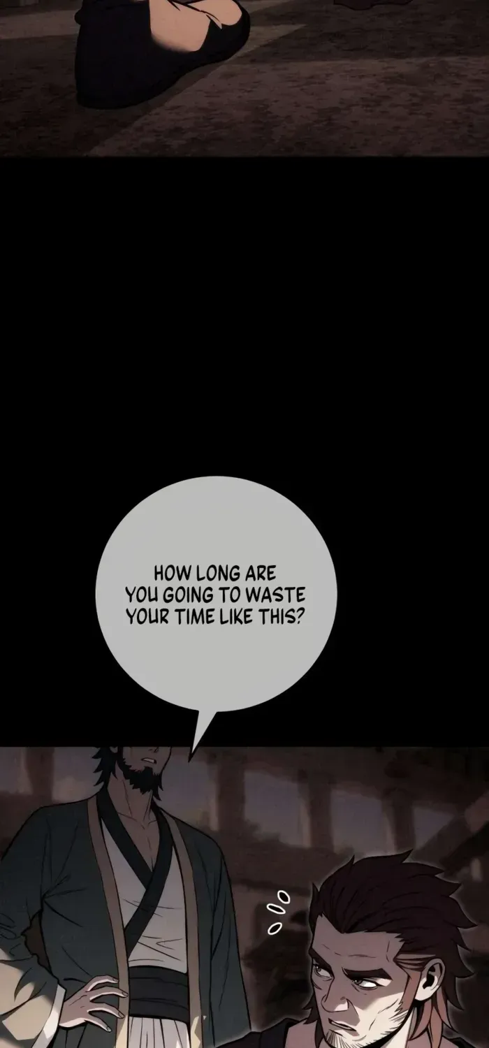 Sichuan’s Supreme King, chapter 25, page 98