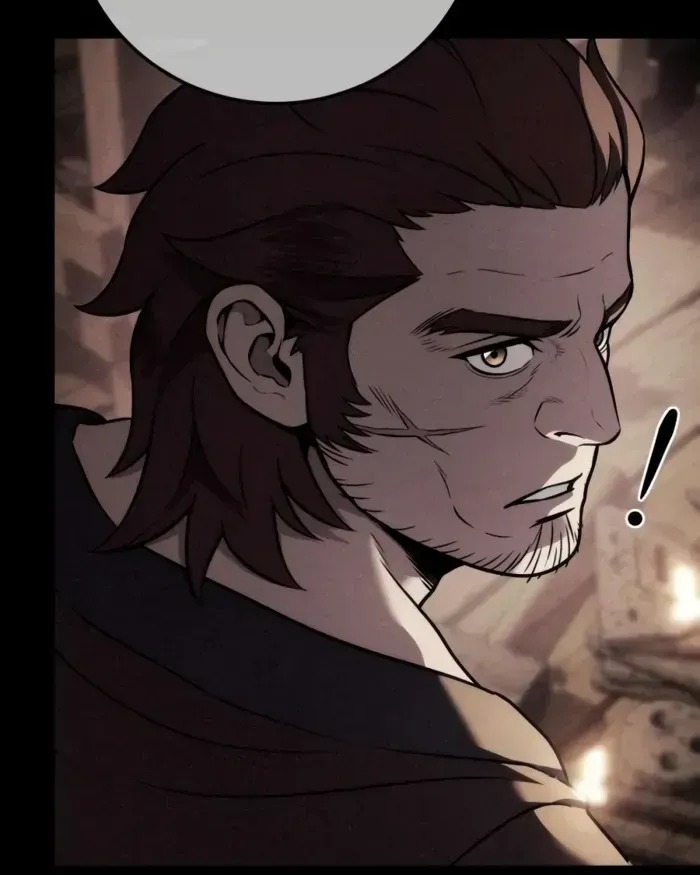 Sichuan’s Supreme King, chapter 25, page 100
