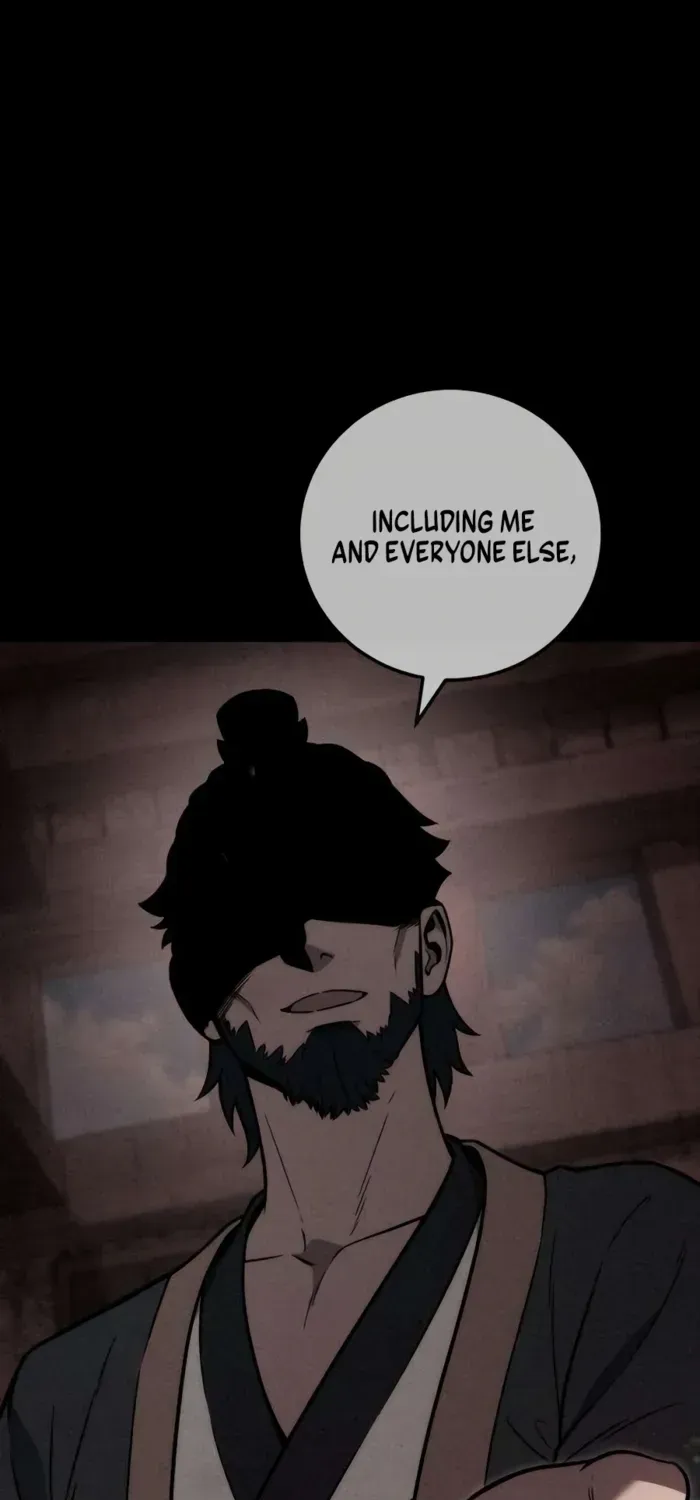 Sichuan’s Supreme King, chapter 25, page 101