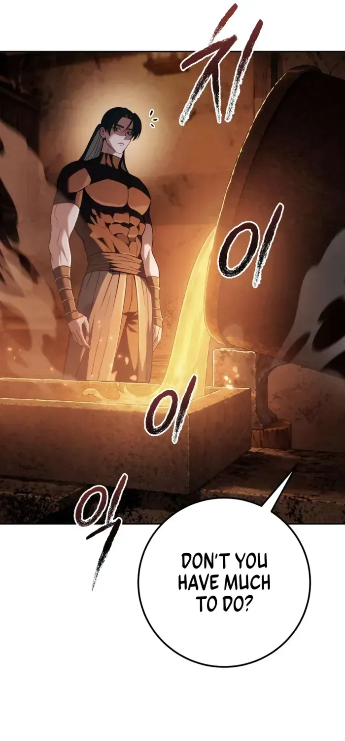 Sichuan’s Supreme King, chapter 25, page 108