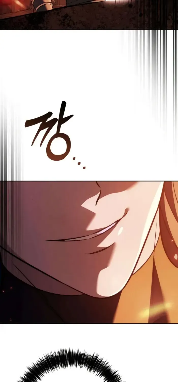 Sichuan’s Supreme King, chapter 25, page 111