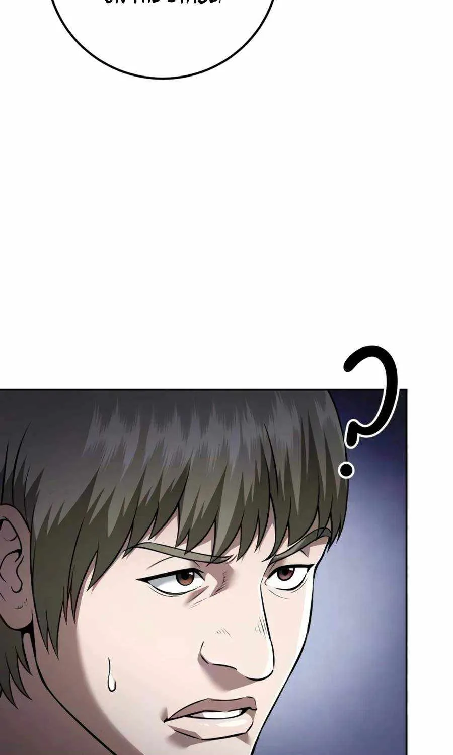 Sichuan’s Supreme King, chapter 26, page 24