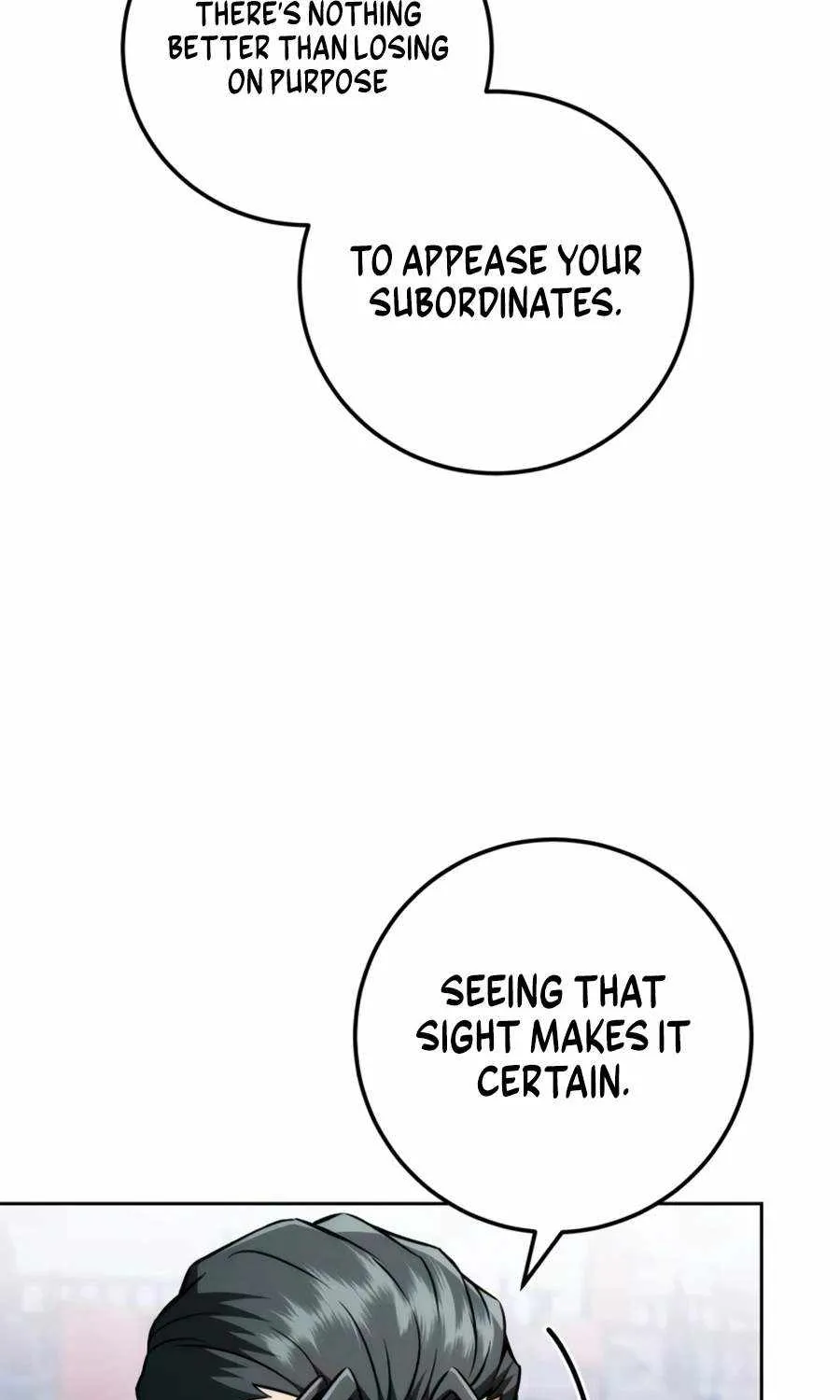 Sichuan’s Supreme King, chapter 26, page 32