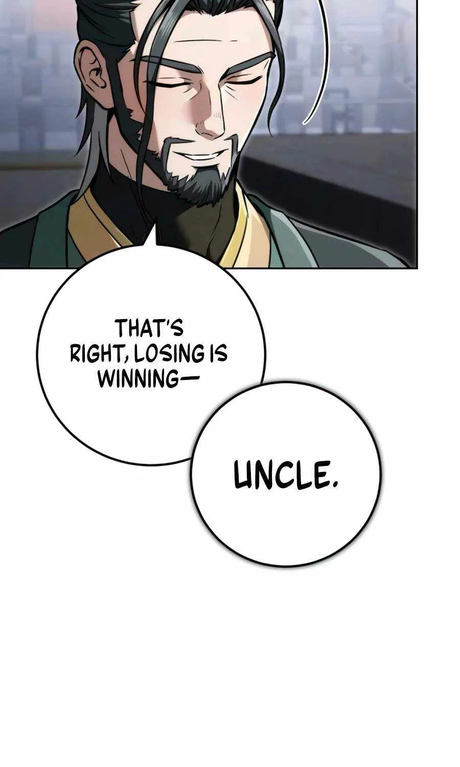 Sichuan’s Supreme King, chapter 26, page 33