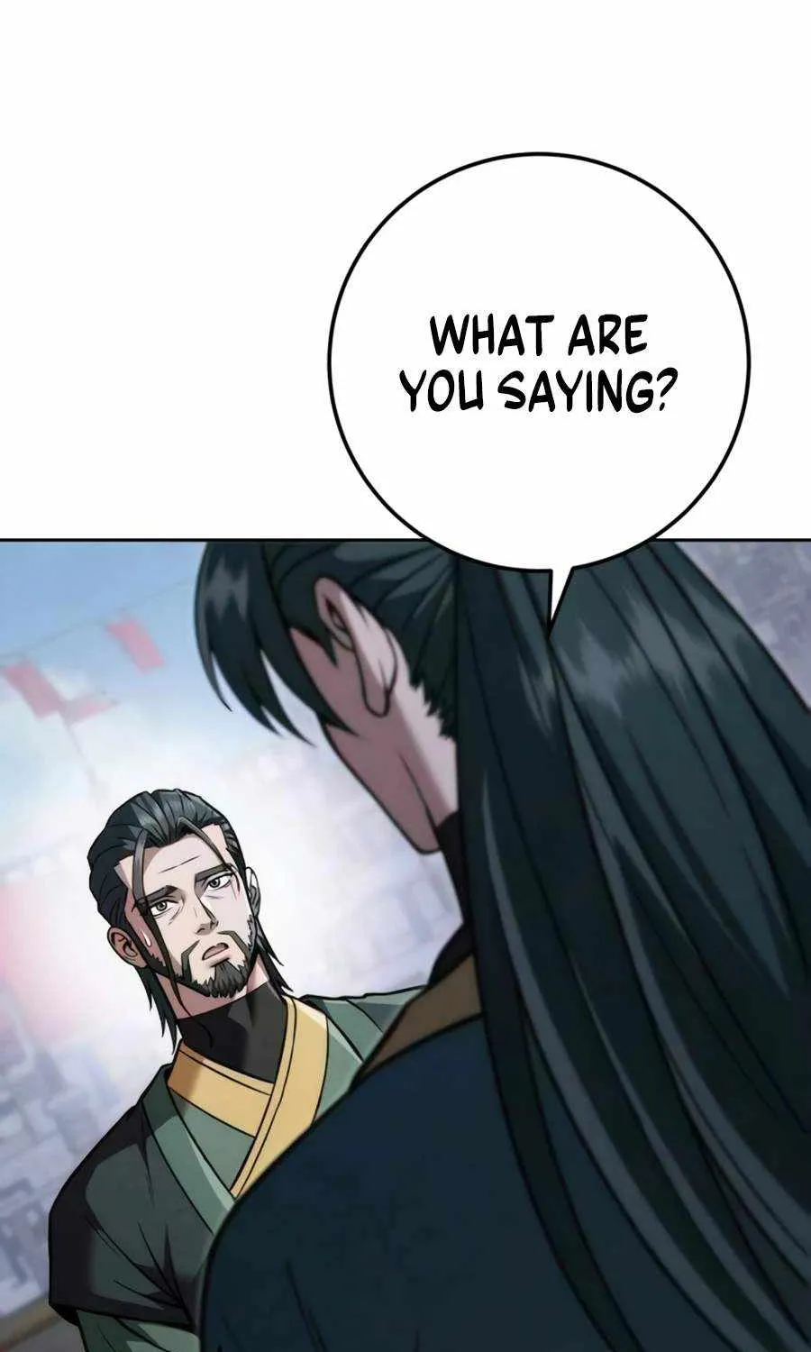 Sichuan’s Supreme King, chapter 26, page 34