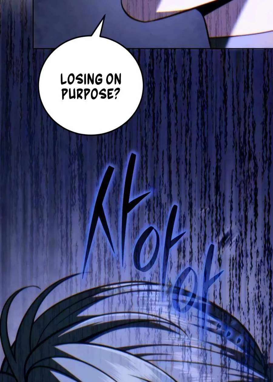 Sichuan’s Supreme King, chapter 26, page 36