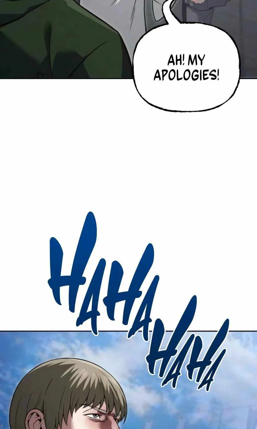 Sichuan’s Supreme King, chapter 26, page 40