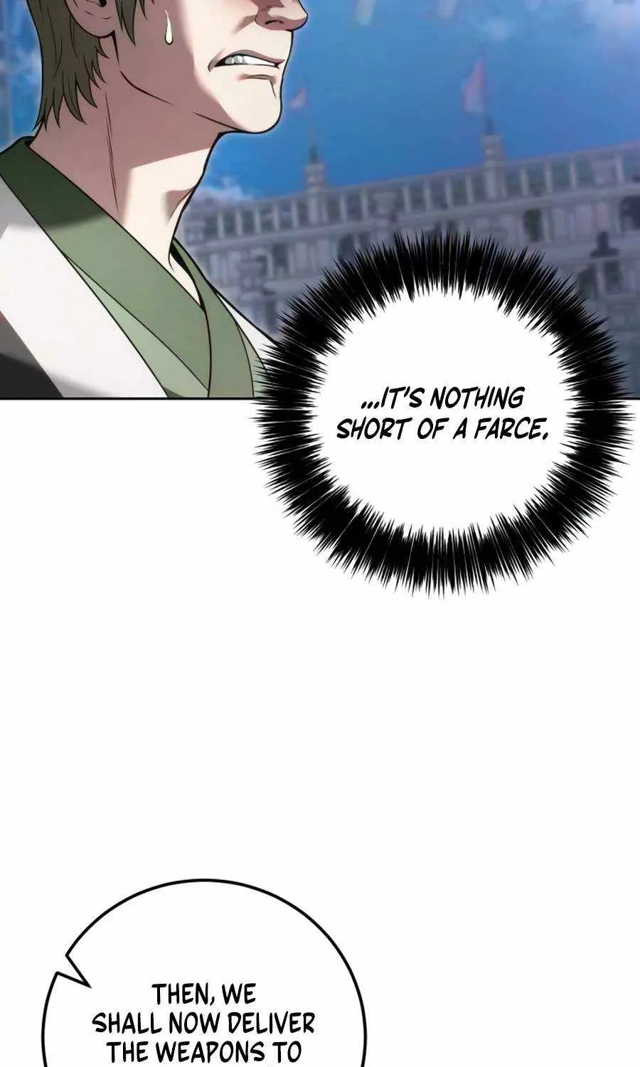 Sichuan’s Supreme King, chapter 26, page 41