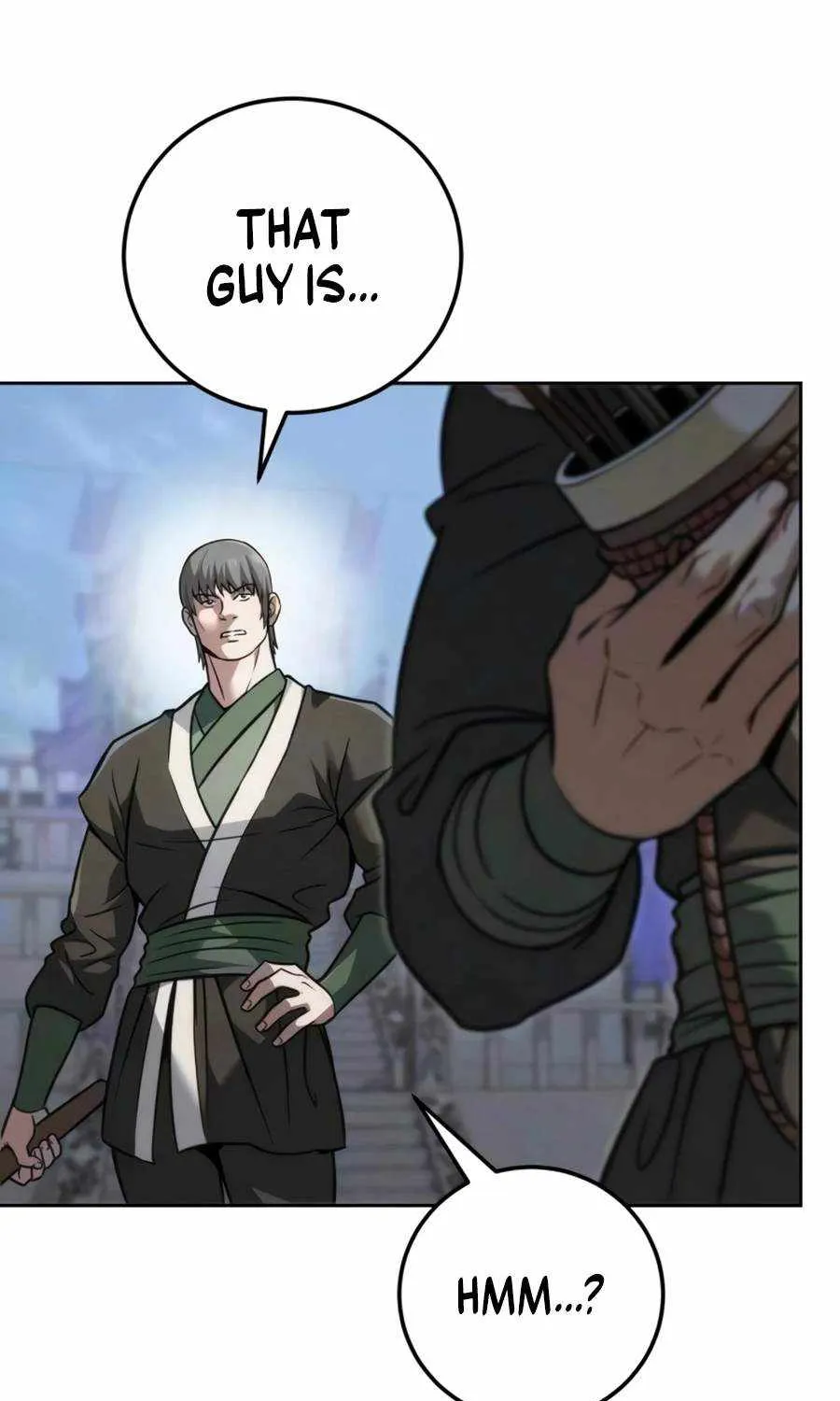 Sichuan’s Supreme King, chapter 26, page 43