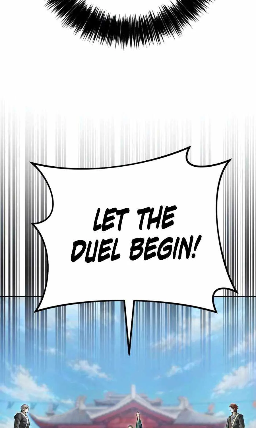 Sichuan’s Supreme King, chapter 26, page 48