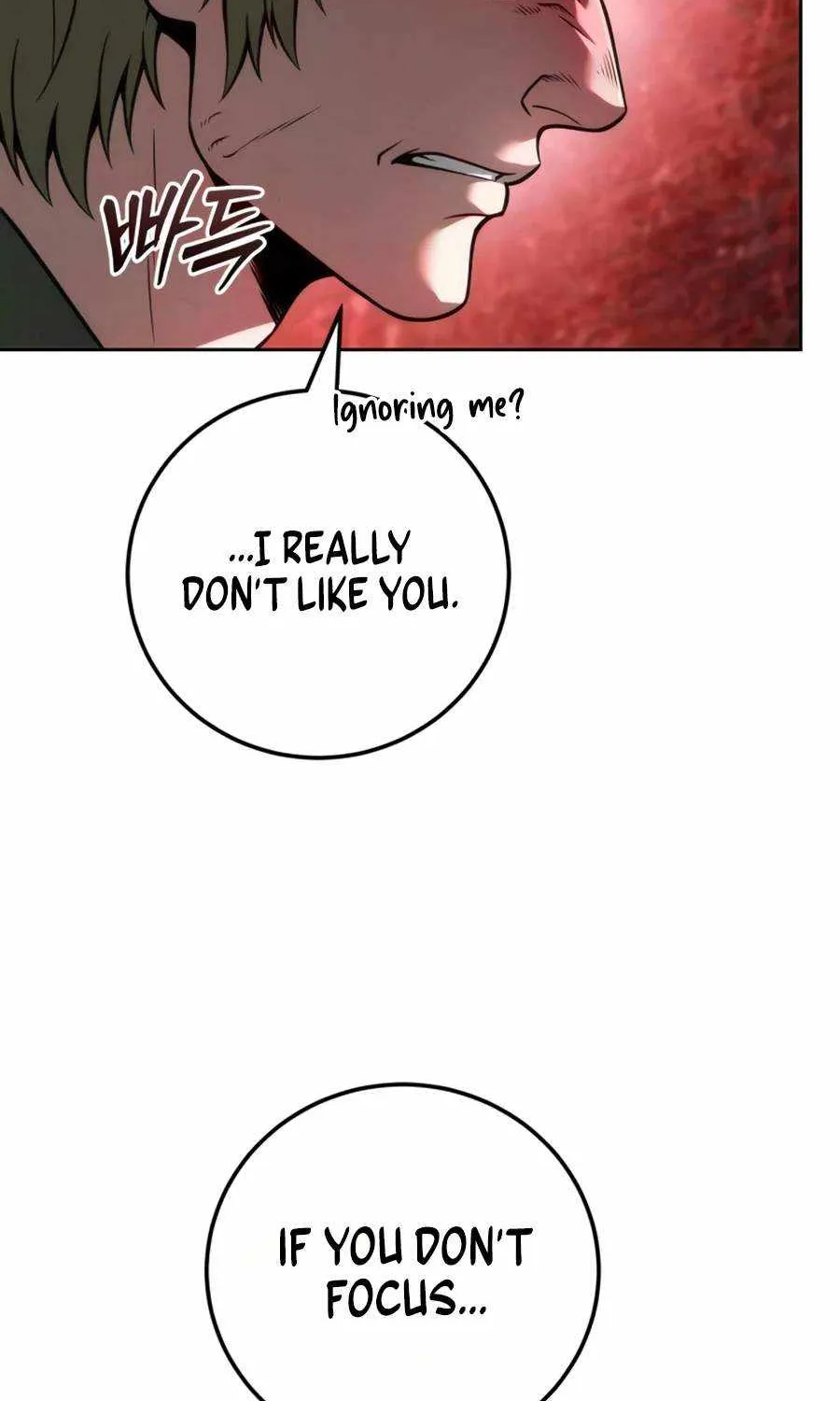 Sichuan’s Supreme King, chapter 26, page 53