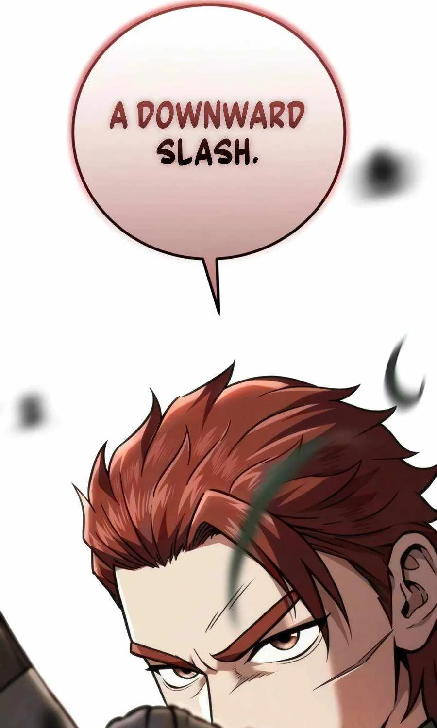 Sichuan’s Supreme King, chapter 26, page 61