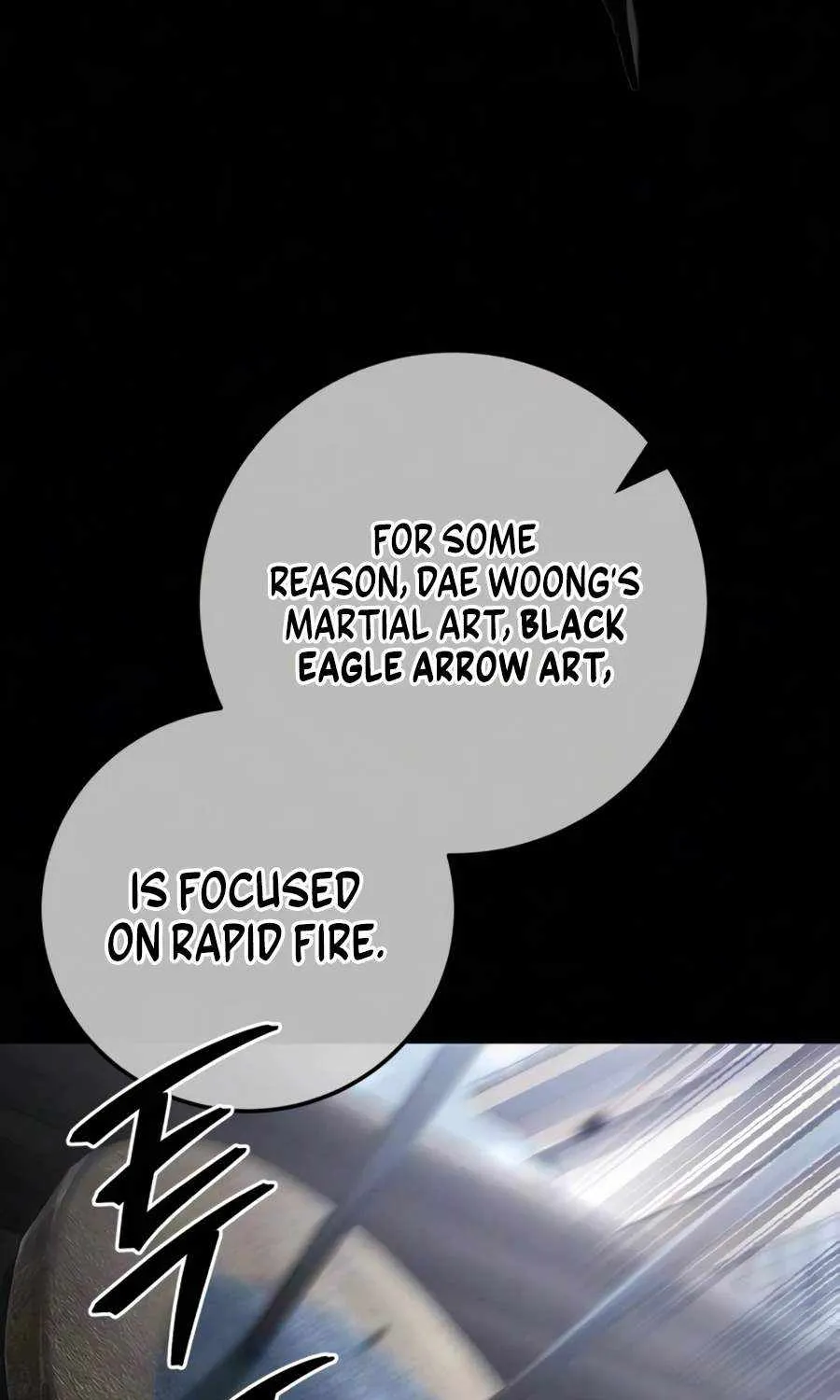 Sichuan’s Supreme King, chapter 26, page 64