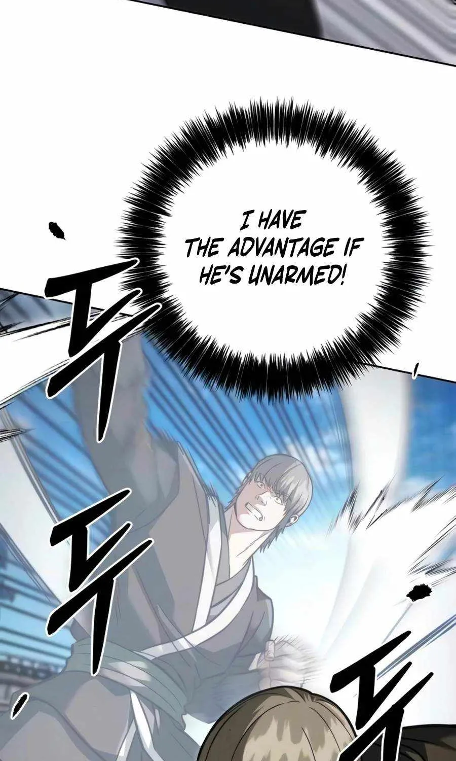Sichuan’s Supreme King, chapter 26, page 101