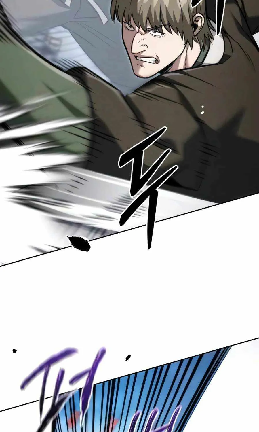 Sichuan’s Supreme King, chapter 26, page 102