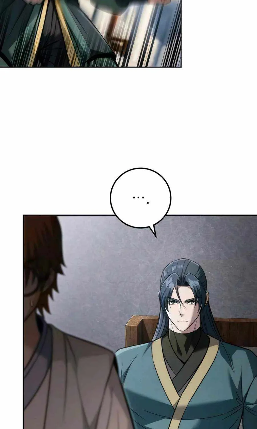 Sichuan’s Supreme King, chapter 26, page 105