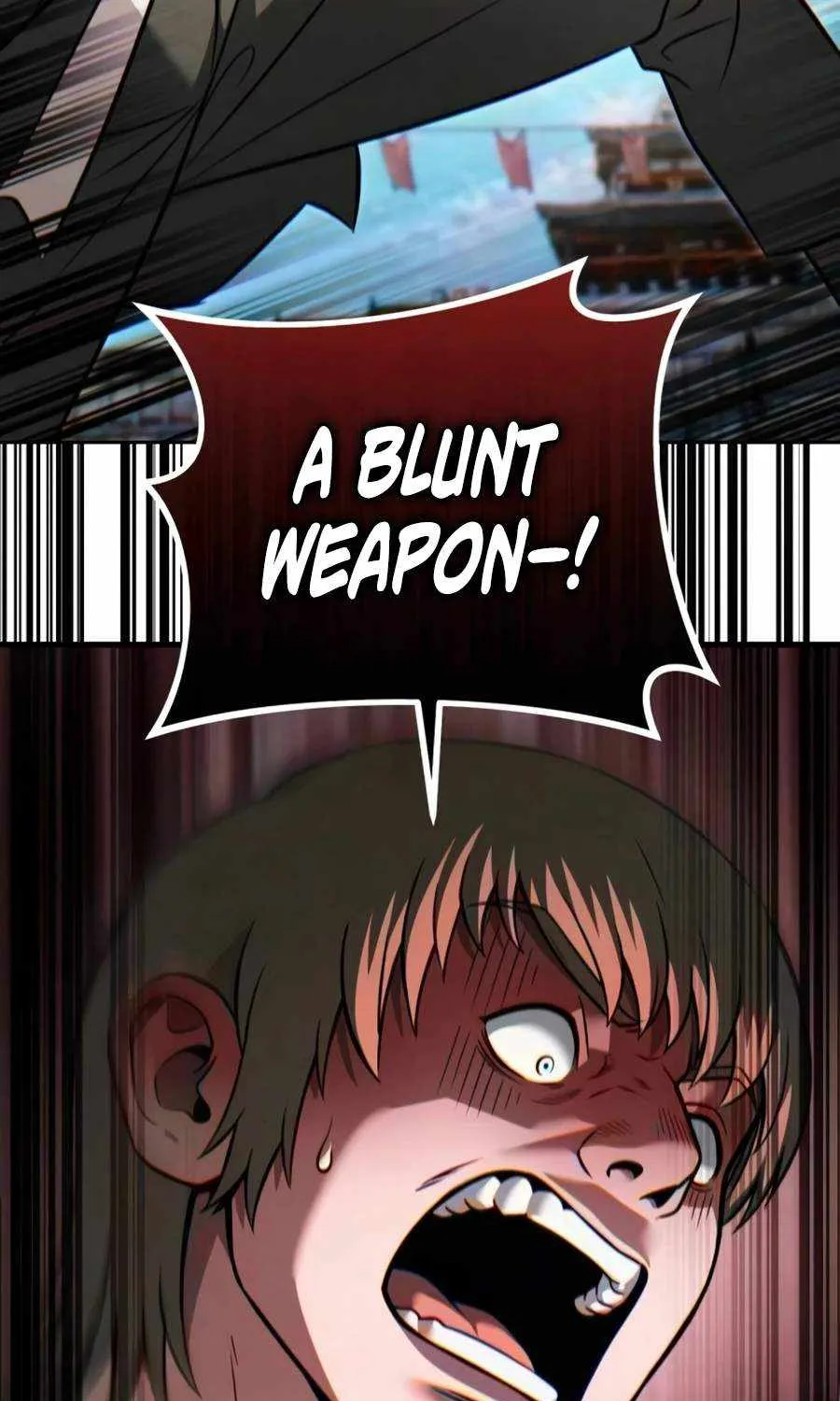 Sichuan’s Supreme King, chapter 26, page 120