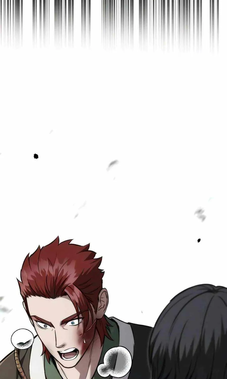 Sichuan’s Supreme King, chapter 26, page 123