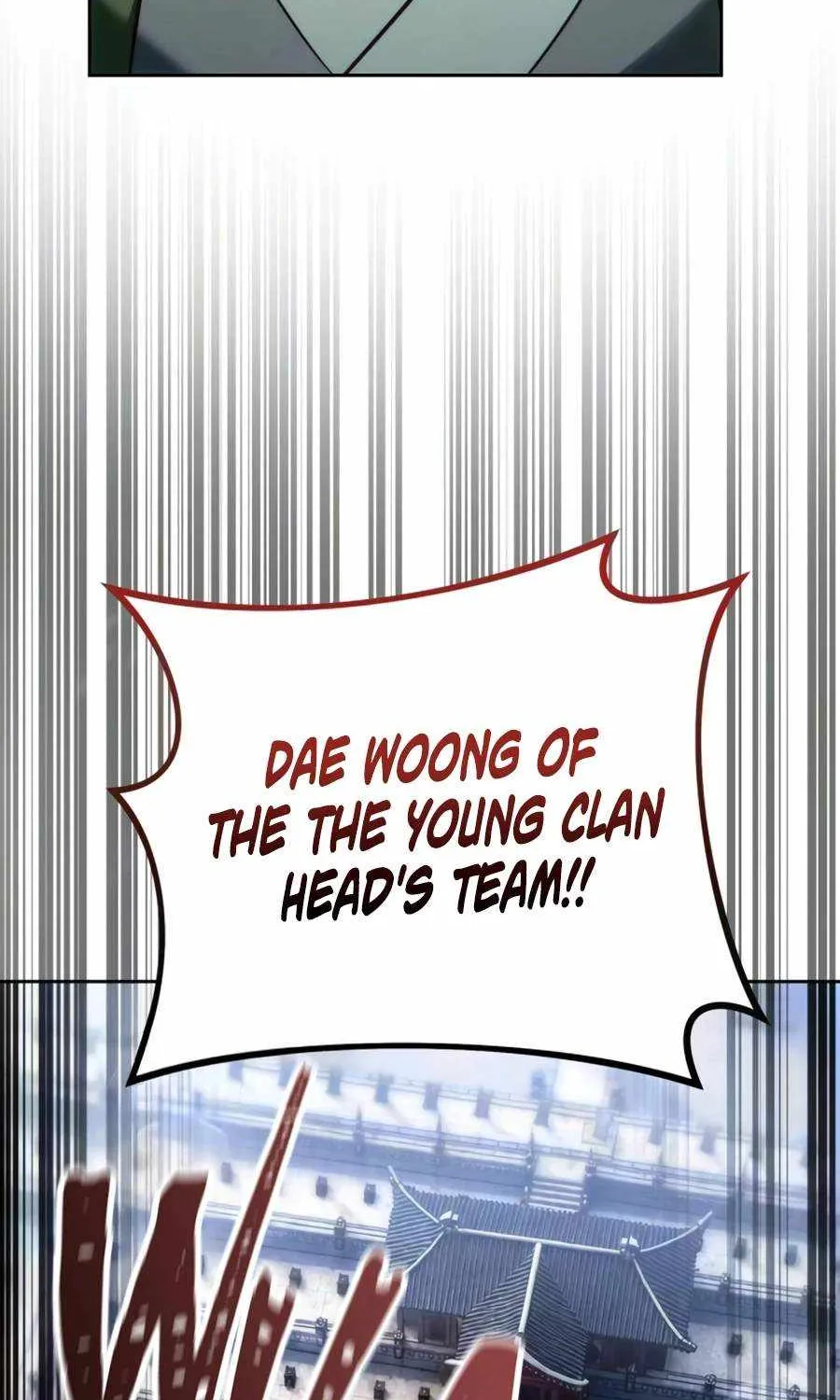 Sichuan’s Supreme King, chapter 26, page 128