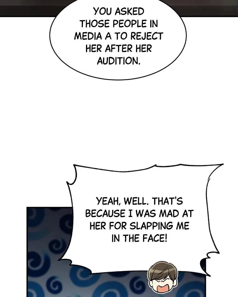 Daytime Star, chapter 42, page 9
